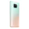 Mi 10T Lite (dual sim) 128 Go or rose reconditionné - 4