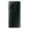 Mi 10T Pro 5G 256 Go noir reconditionné - 3