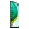 Mi 10T Pro 5G 256 Go noir reconditionné - 4