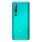 Mi 10 5G (single sim) 128GB Grün refurbished - 3