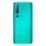 Mi 10 5G (dual sim) 256 Go vert reconditionné - 3