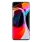 Mi 10 5G (dual sim) 256 Go vert reconditionné - 2
