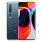 Mi 10 5G (mono sim) 128 Go gris reconditionné - 1
