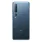 Mi 10 5G (mono sim) 128 Go gris reconditionné - 3