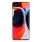 Mi 10 5G (dual sim) 256GB Grau refurbished - 2