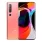 Mi 10 5G (dual sim) 256GB Rosé refurbished - 1