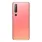Mi 10 5G (dual sim) 256GB Rosé refurbished - 3