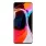 Mi 10 5G (dual sim) 256GB Rosé refurbished - 2