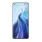 Mi 11 128GB violett refurbished - 2