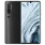 Mi Note 10 128 Go noir reconditionné - 1
