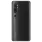 Mi Note 10 128 Go noir reconditionné - 3
