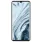 Mi Note 10 128 Go noir reconditionné - 2