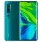 Mi Note 10 128 Go vert reconditionné - 1