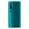 Mi Note 10 128 Go vert reconditionné - 3