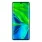 Mi Note 10 128 Go vert reconditionné - 2