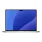 MacBook Pro 14" (2023), M3, RAM 36 Go, SSD 1 To, argent, AZERTY reconditionné - 1