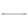 MacBook Pro 14" (2023), M3, RAM 36 Go, SSD 1 To, argent, AZERTY reconditionné - 2