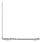 MacBook Pro 14" (2023), M3, RAM 36 Go, SSD 1 To, argent, AZERTY reconditionné - 3