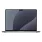MacBook Pro 14" (2023), M3, RAM 16 Go, SSD 1 To, gris sidéral, QWERTZ reconditionné - 1