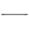 MacBook Pro 14" (2023), M2 Pro, RAM 16 Go, SSD 512 Go, gris sidéral, AZERTY reconditionné - 2