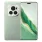 Magic6 Pro (dual sim) 256GB groen refurbished - 1