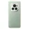 Magic6 Pro (dual sim) 256GB groen refurbished - 3