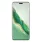 Magic6 Pro (dual sim) 256GB groen refurbished - 2
