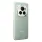 Magic6 Pro (dual sim) 256GB groen refurbished - 4