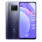 Mi 10T Lite (dual sim) 128 Go bleu reconditionné - 1