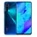 Nova 5T (dual sim) 128GB Blau refurbished - 1