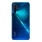 Nova 5T (dual sim) 128GB Blau refurbished - 3