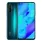 Nova 5T (dual sim) 128GB Grün refurbished - 1