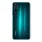 Nova 5T (dual sim) 128GB Grün refurbished - 3