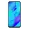 Nova 5T (dual sim) 128GB Grün refurbished - 2