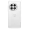 OnePlus 13 256GB wit refurbished - 3