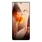 OnePlus 13 256GB wit refurbished - 2