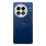 OnePlus 13 256 Go bleu reconditionné - 3