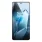 OnePlus 13 256 Go bleu reconditionné - 2