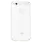 P10 Lite 32GB Weiss gebraucht - 3