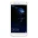 P10 Lite 32GB Weiss gebraucht - 2