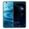 P10 Lite 32GB Blau - 1