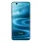 P10 Lite 32GB Blau - 3