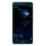 P10 Lite 32GB Blau - 2
