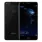 P10 Lite 32 Go noir reconditionné - 1