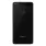 P10 Lite 32 Go noir reconditionné - 3