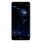 P10 Lite 32 Go noir reconditionné - 2
