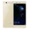 P10 Lite 32 Go or reconditionné - 1