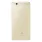 P10 Lite 32 Go or reconditionné - 3