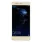 P10 Lite 32 Go or reconditionné - 2