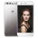 P10 32 Go argent - 1